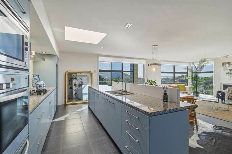 41 Matipo Avenue Pomare_2