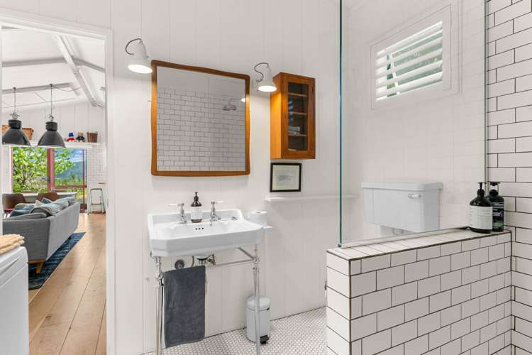 470a Tara Road Mangawhai_34