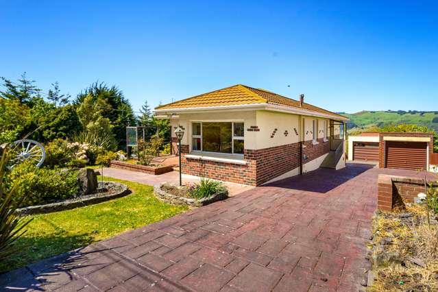 12 Kowhai Street Ravensbourne_2