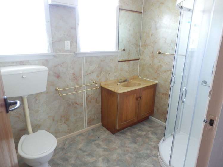 69 Andrew Street Marchwiel_6