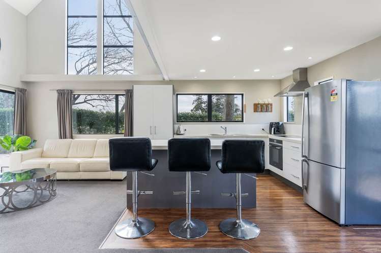 95A Whangapouri Road Karaka_8