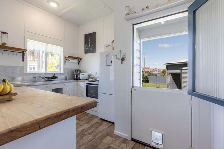 15 Waverley Street Waipawa_7