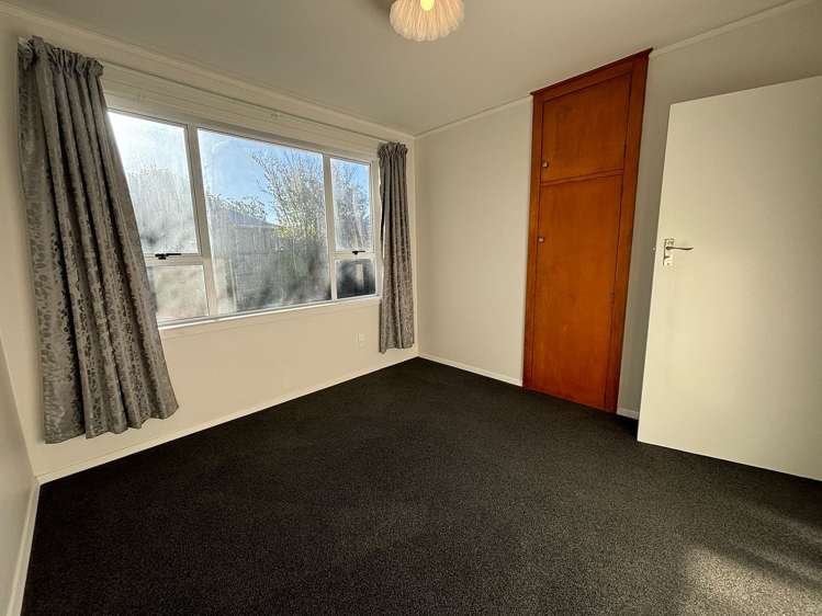 35 Bermuda Drive Hornby_9