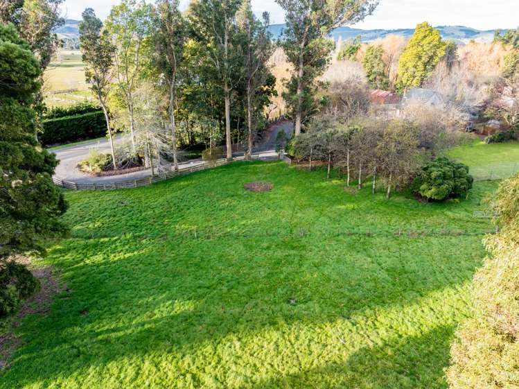 147 Outram-Mosgiel Road Mosgiel_44