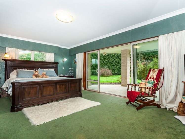 131 Walkers Road Longburn_6