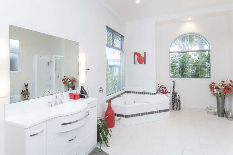 4 Joshua Lane Lytton West_18