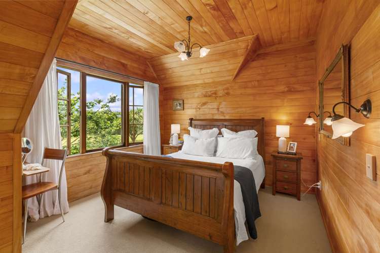 877 Victoria Road Tauwhare_20