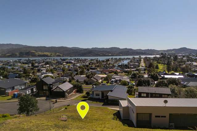 62 Panorama Parade Pauanui_3