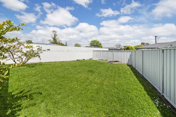 5 Lancewood Lane Roslyn_18