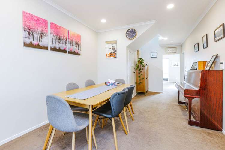 31 Bellbird Street Papakura_9