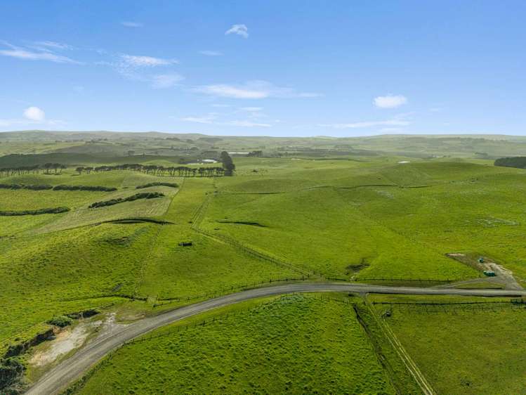 177 Rehutai Road Baylys Beach_15