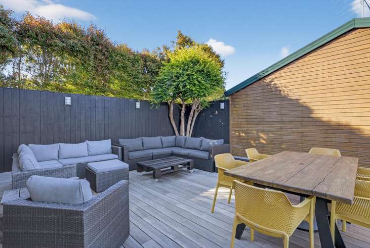 19A McCrystal Avenue Bucklands Beach_17