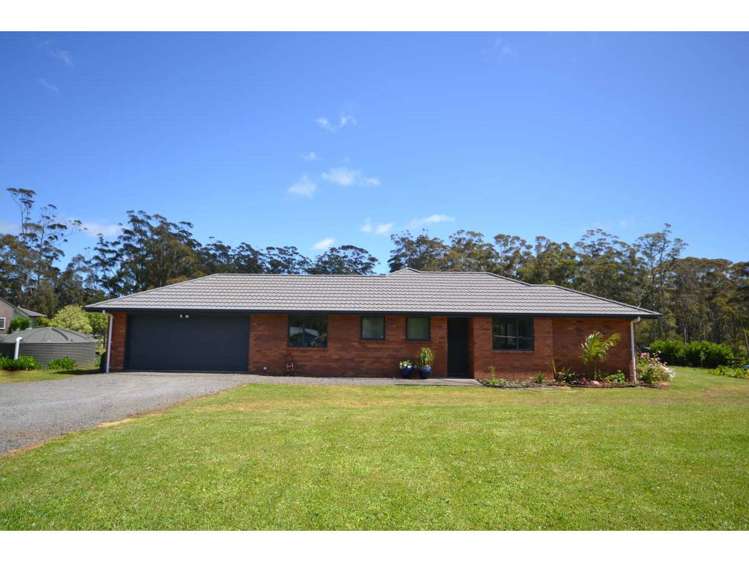 97 Riverstream Drive Kerikeri Surrounds_4