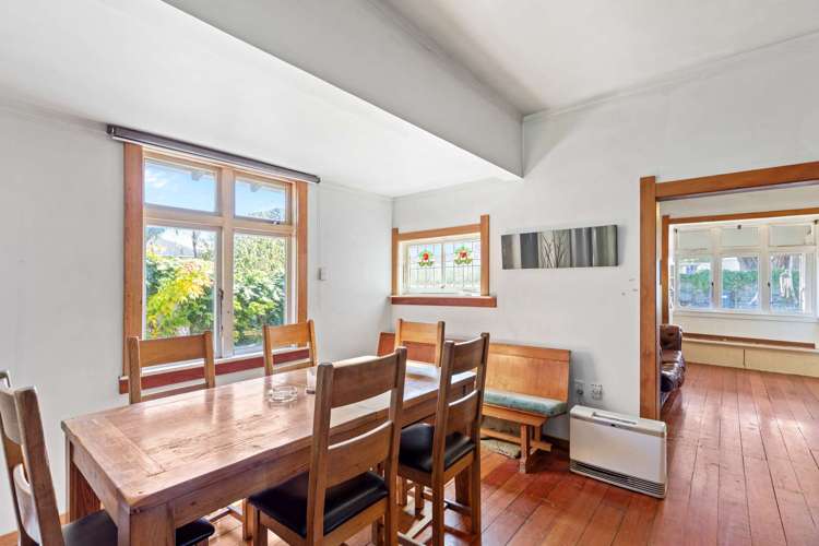 5 Balgownie Avenue Gonville_6