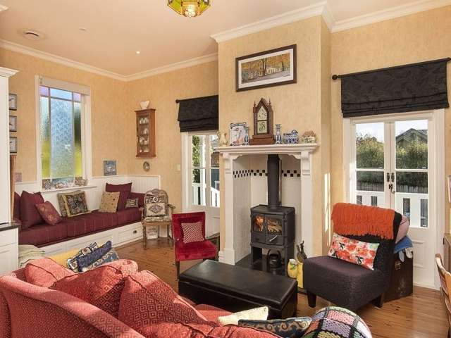 153 Wellington Street Pukekohe_2