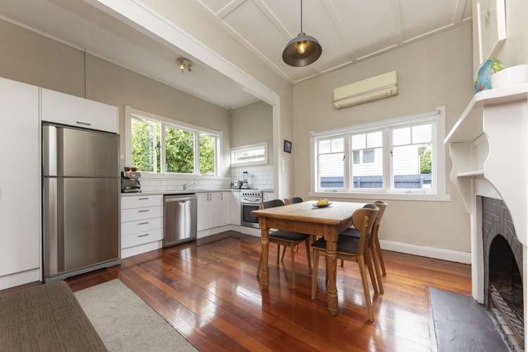 48 Alfred Street Onehunga_7