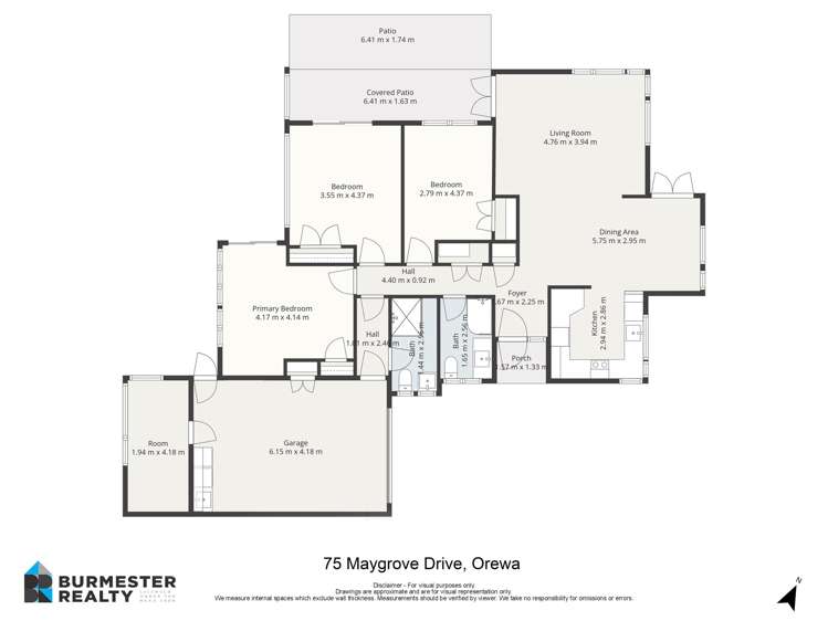 75 Maygrove Drive Orewa_49