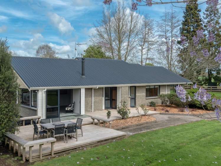 285 Kaipaki Road Ohaupo_23