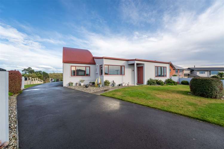 13 Brinkburn Street Oamaru_25
