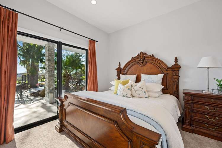 49 Vaughans Road Okura_13