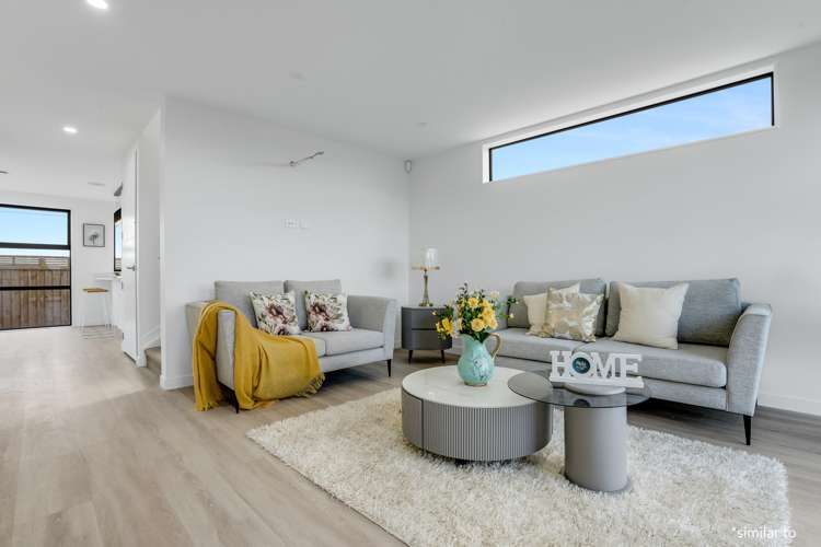 32 Kapia Drive Takanini_12