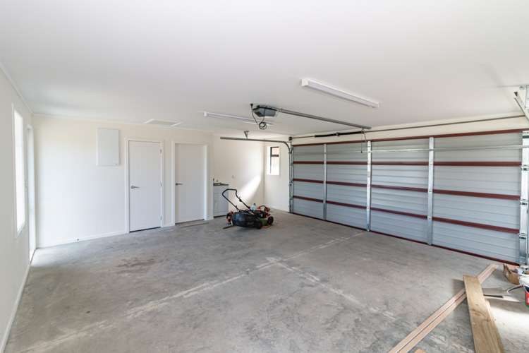 7 Belmont Road Westmere_16