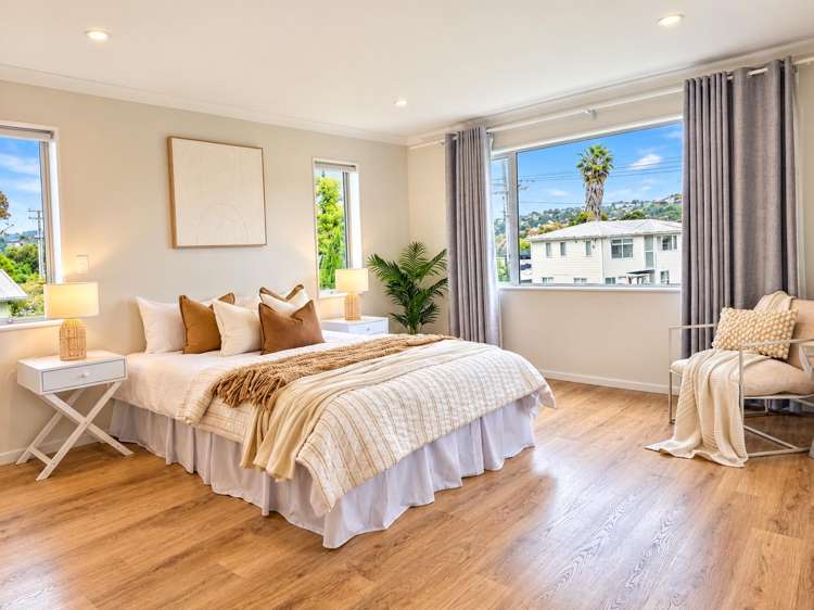 8 Harrington Road_3