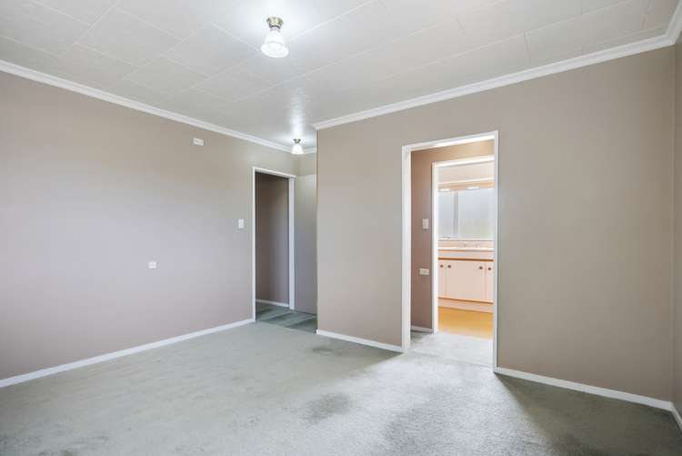 33 Tuiti Street Hokio Beach_11