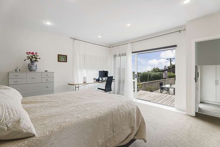 13 Rimu Road Stanmore Bay_9