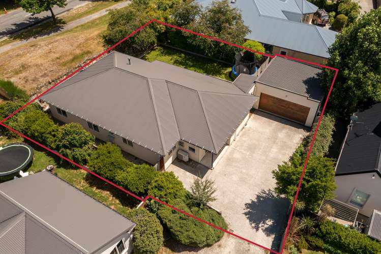 15 Shanahan Lane Arrowtown_33