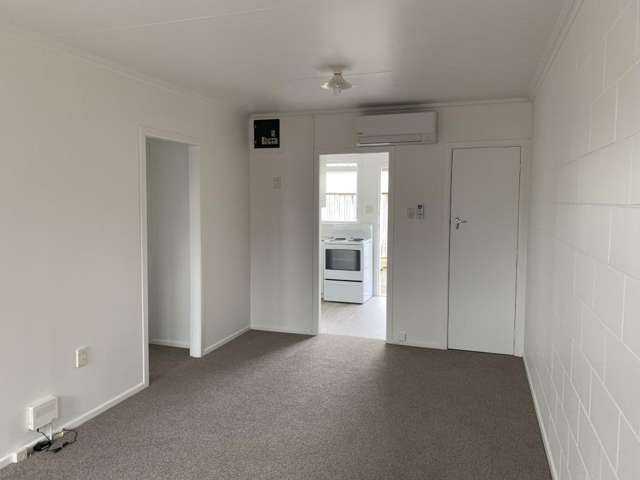 3/15 Parr Street 1067_2