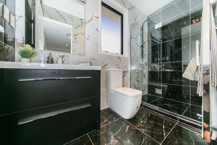 29b Crowther Street Blockhouse Bay_10