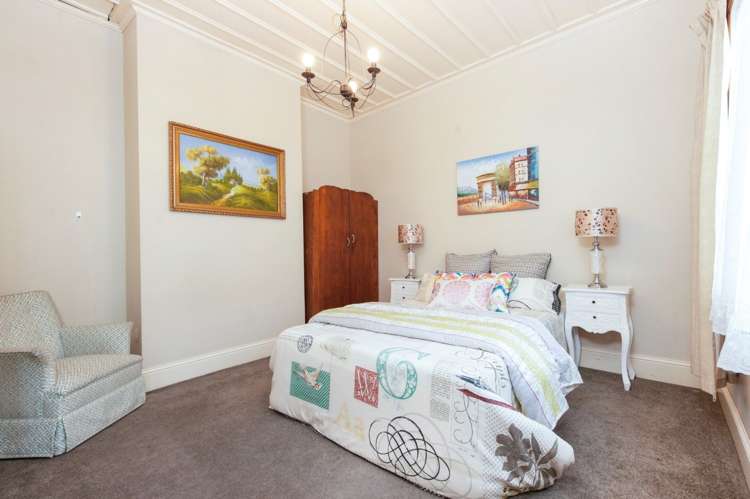 64 Pilkington Road Panmure_23