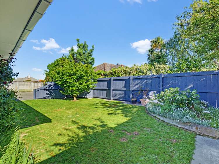 107a Vogel Street Roslyn_23