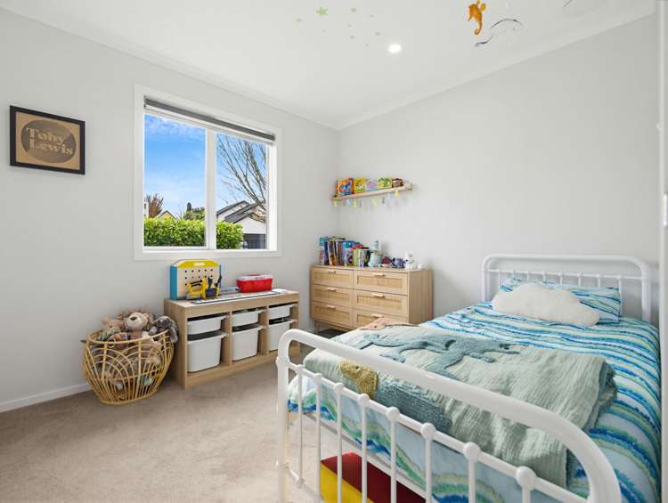 1/39 Saxbys Road Glenview_20