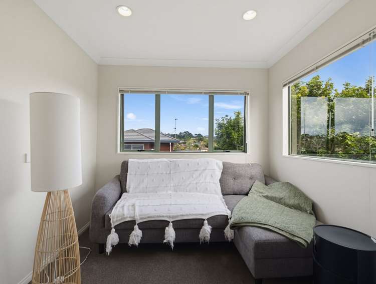 6 Chadlington Ave Henderson_20