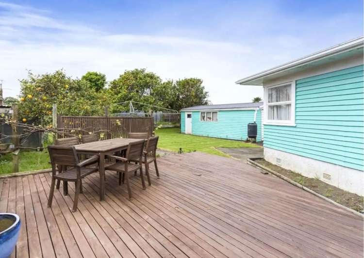 20 Eddowes street Manurewa_12