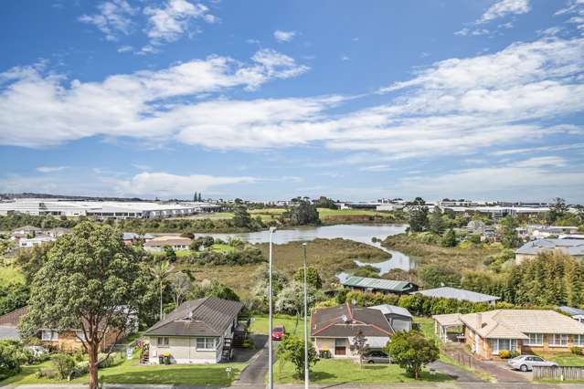 17b Te Anau Place Pakuranga Heights_1