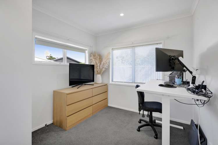 36A Elliot Street Inglewood_7