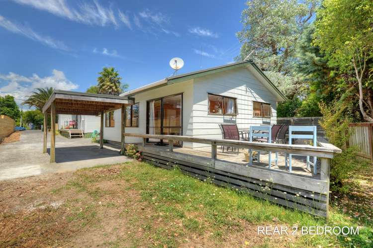 60 Rambler Crescent Beach Haven_8