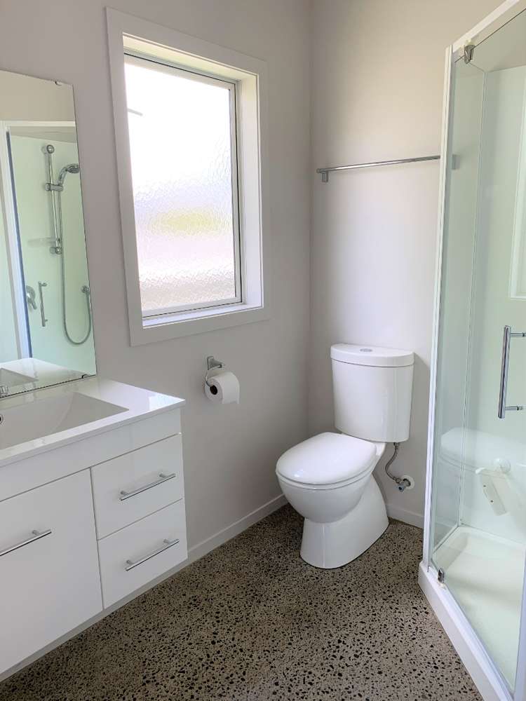 53c Hinemoa Street Whakatane_10