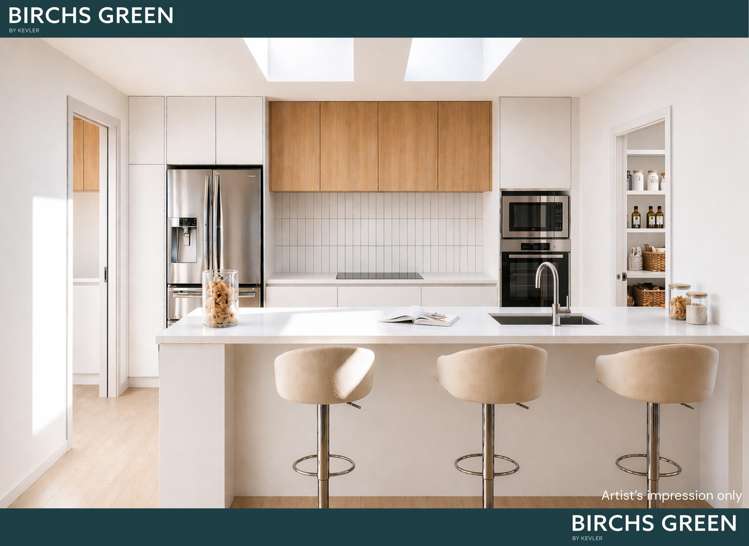 Lot 77 Birchs Green_8