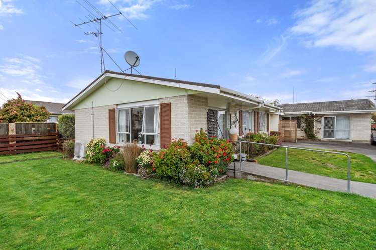 70B Bannister Street Masterton_11