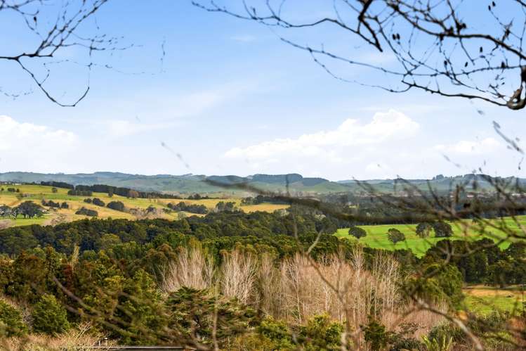 497A Tara Road Mangawhai_22