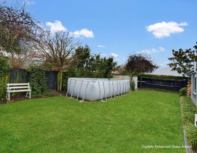 20 Kilkenny Close Lincoln_32