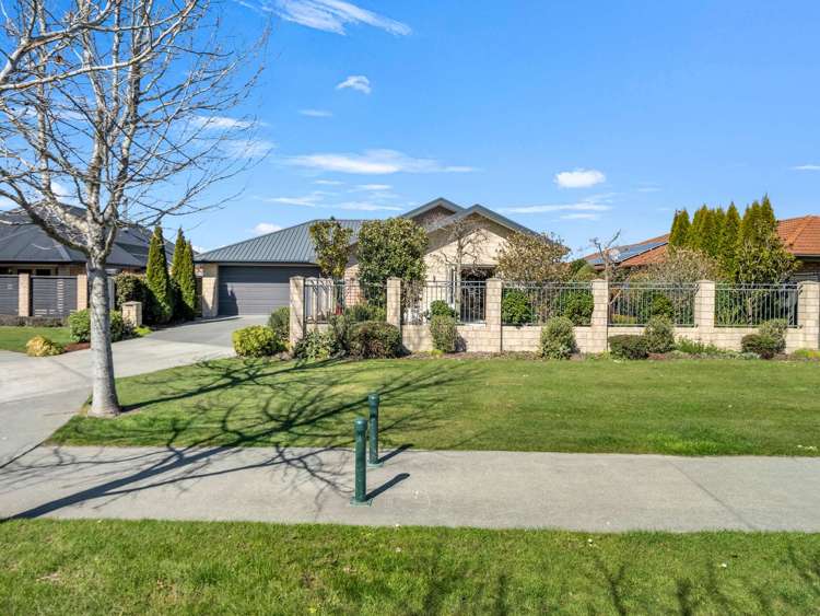 6 Ascot Place Rangiora_18