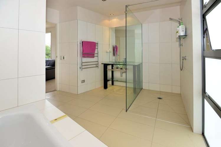 137 Wade River Road Wade Heads_6