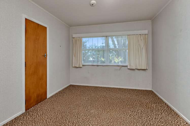 25 Kokich Crescent Onerahi_13