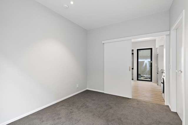 5B/40 Dudley Street 10609_4