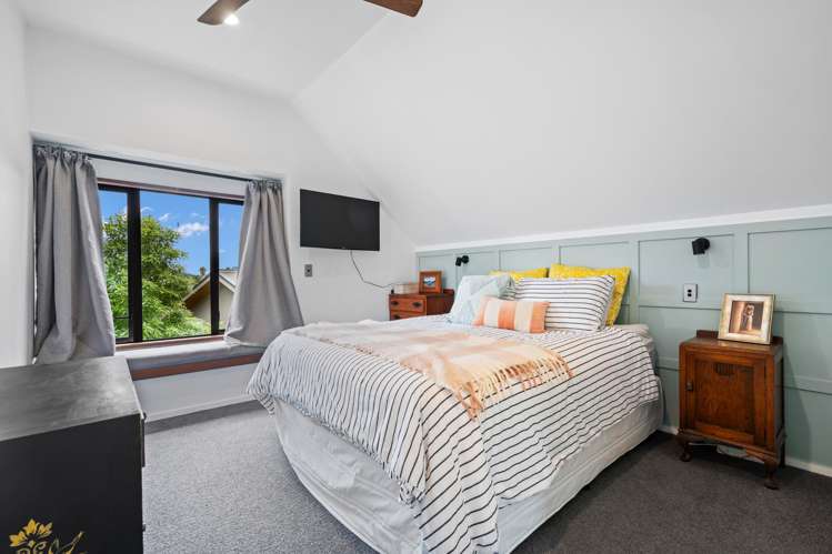 13B Chatsfield Place Te Kamo_10